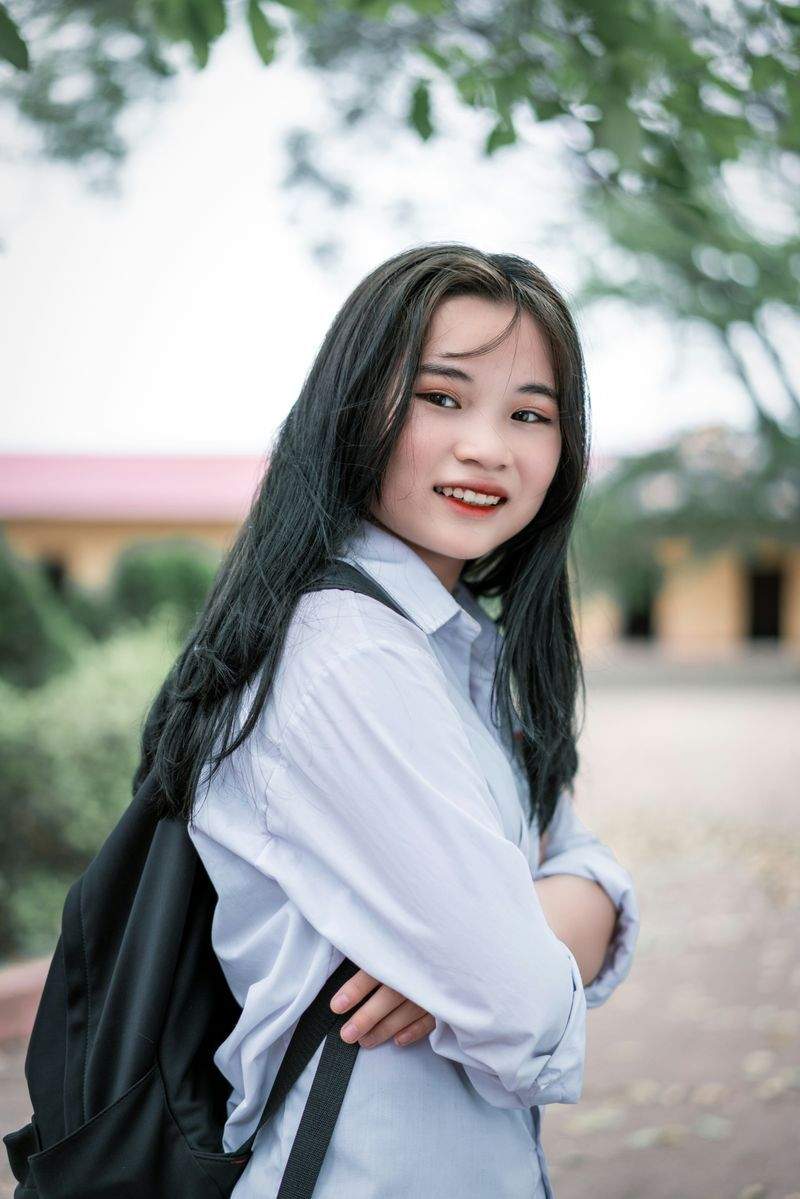 Southern Star Academy - Image 4